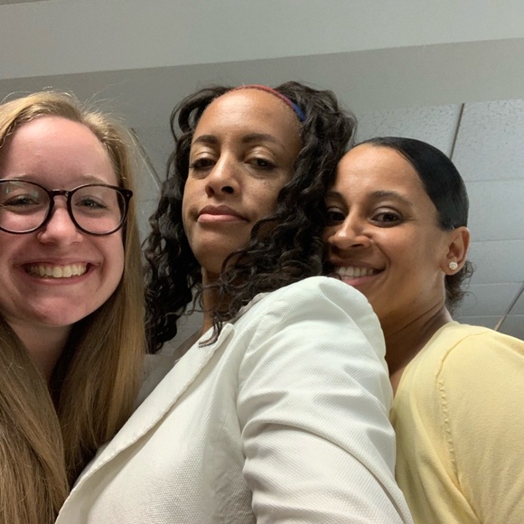 Meet your Posher, Lass (Copy) - Picture 2 of 12